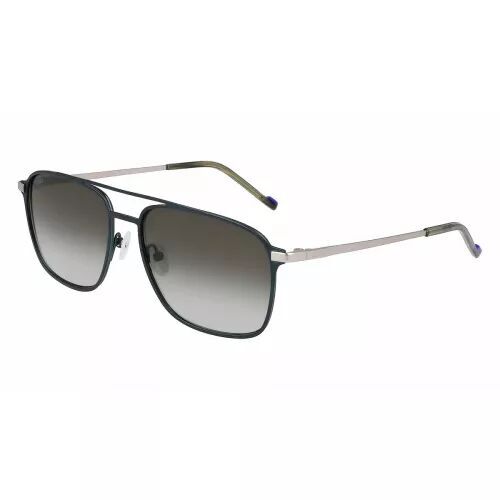Gafas de Sol Hombre Zeiss ZS22116S-5716046 ø 57 mm