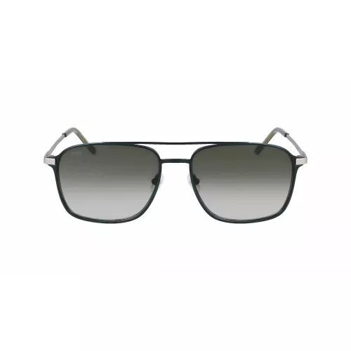 Men's Sunglasses Zeiss ZS22116S-5716046 ø 57 mm