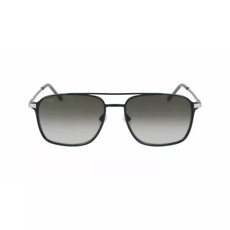 Zonnebril Heren Zeiss ZS22116S-5716046 ø 57 mm