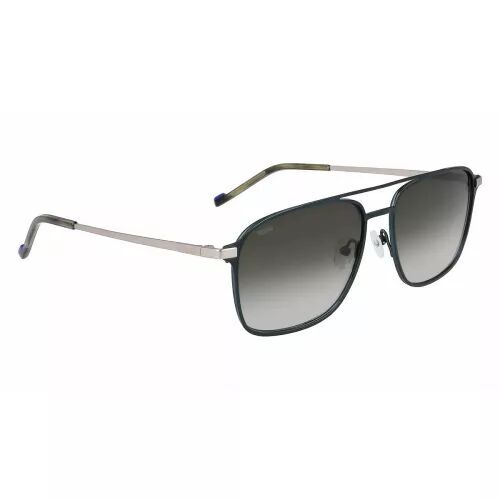 Men's Sunglasses Zeiss ZS22116S5710 ø 57 mm