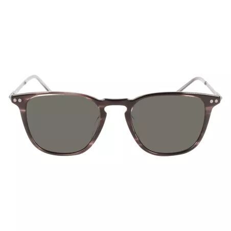 Lunettes de soleil Homme Zeiss ZS22703SP-5220022 Ø 52 mm