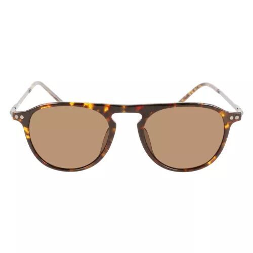 Occhiali da sole Uomo Zeiss ZS22702S-5120242 Ø 51 mm