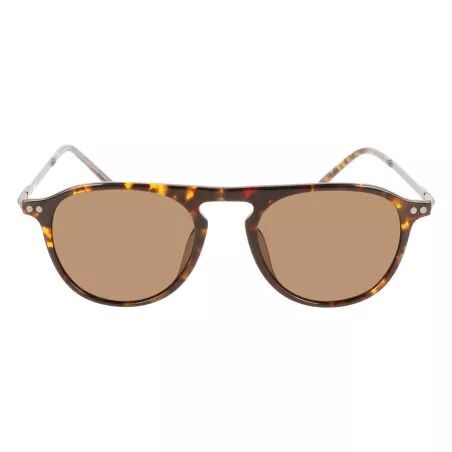 Occhiali da sole Uomo Zeiss ZS22702S-5120242 Ø 51 mm