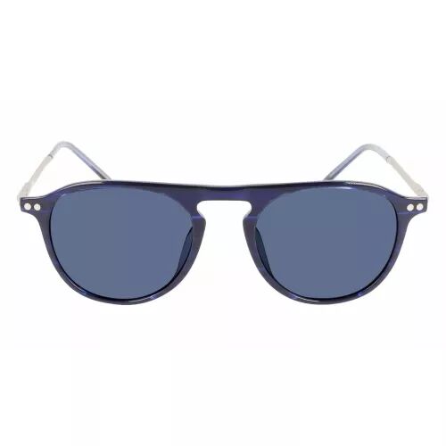 Zonnebril Heren Zeiss ZS22702S-5120462 Ø 51 mm