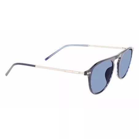 Men's Sunglasses Zeiss ZS22702S-5120462 Ø 51 mm