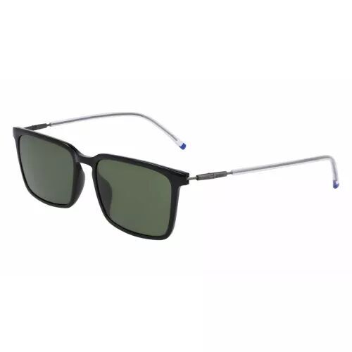 Herrensonnenbrille Zeiss ZS22512S-5617001 ø 56 mm