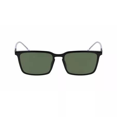 Occhiali da sole Uomo Zeiss ZS22512S-5617001 ø 56 mm