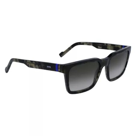 Gafas de Sol Hombre Zeiss ZS23527S-5518274 Ø 55 mm