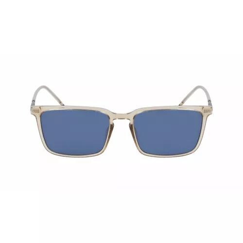 Occhiali da sole Uomo Zeiss ZS22512S-5617260 ø 56 mm