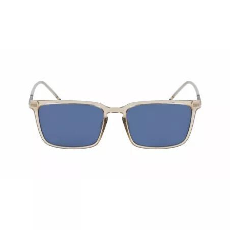 Occhiali da sole Uomo Zeiss ZS22512S-5617260 ø 56 mm