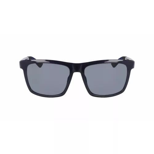 Lunettes de soleil Homme Zeiss ZS23529SLP-5717023 ø 57 mm