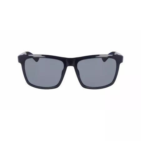 Occhiali da sole Uomo Zeiss ZS23529SLP-5717023 ø 57 mm