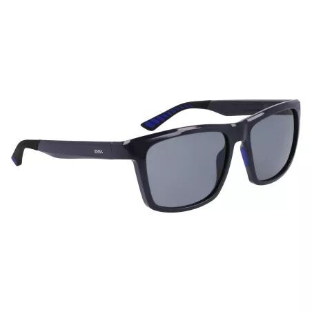 Herrensonnenbrille Zeiss ZS23529SLP-5717023 ø 57 mm