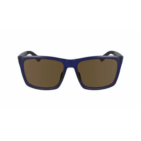 Men's Sunglasses Zeiss ZS23529S-5717401 ø 57 mm