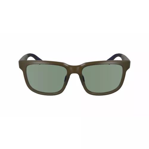 Men's Sunglasses Zeiss ZS23530S-5517325 Ø 55 mm