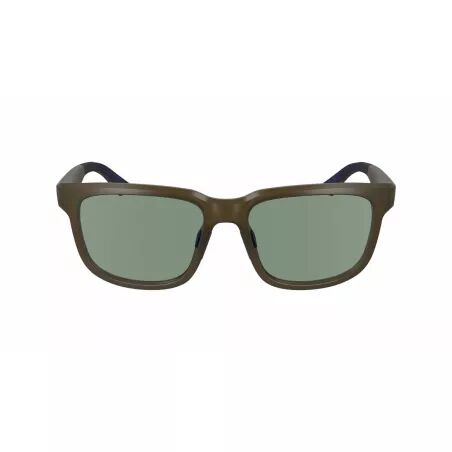 Gafas de Sol Hombre Zeiss ZS23530S-5517325 Ø 55 mm