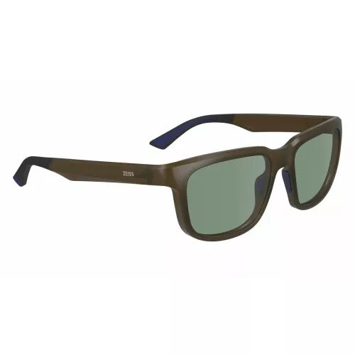 Men's Sunglasses Zeiss ZS23530S-5517325 Ø 55 mm