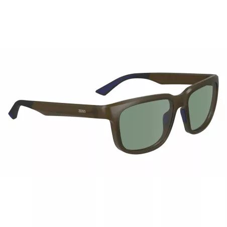 Men's Sunglasses Zeiss ZS23530S-5517325 Ø 55 mm