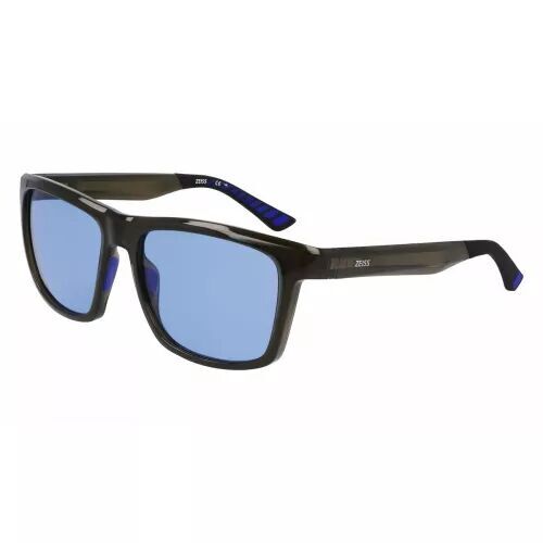 Lunettes de soleil Homme Zeiss ZS23529SLP-5717327 ø 57 mm