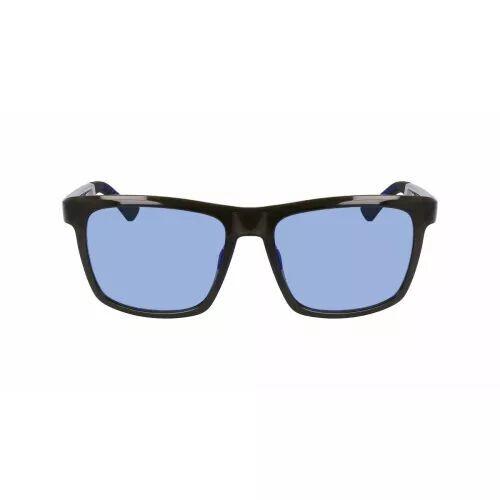 Gafas de Sol Hombre Zeiss ZS23529SLP-5717327 ø 57 mm