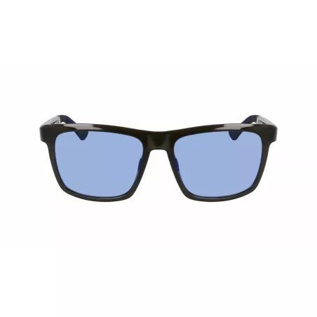 Occhiali da sole Uomo Zeiss ZS23529SLP-5717327 ø 57 mm