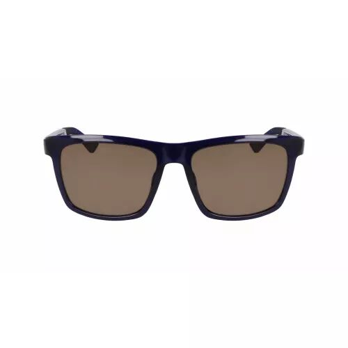 Herrensonnenbrille Zeiss ZS23529SLP-5717432 ø 57 mm