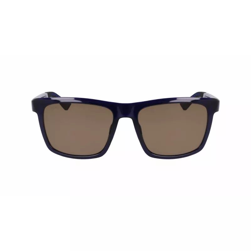 Lunettes de soleil Homme Zeiss ZS23529SLP-5717432 ø 57 mm