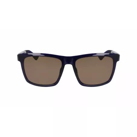 Men's Sunglasses Zeiss ZS23529SLP-5717432 ø 57 mm