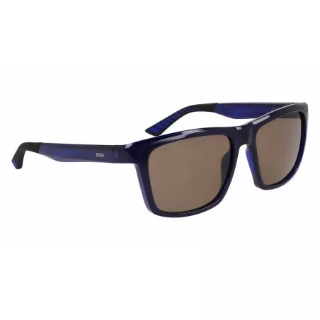 Gafas de Sol Hombre Zeiss ZS23529SLP-5717432 ø 57 mm