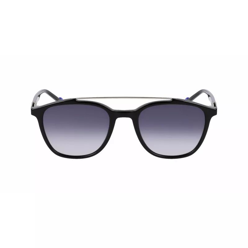 Occhiali da sole Uomo Zeiss ZS22518S-5220001 Ø 52 mm