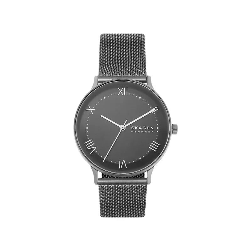Men's Watch Skagen SKW6624 (Ø 40 mm)