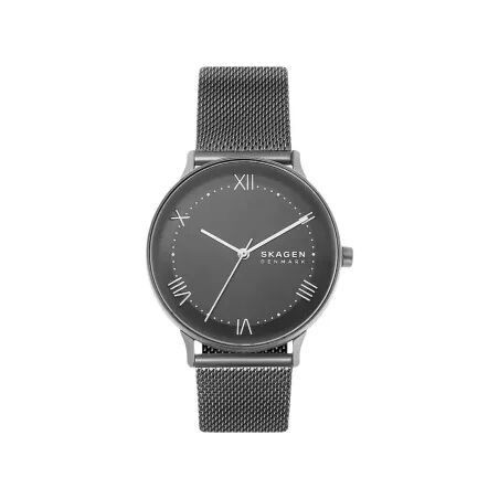Horloge Heren Skagen SKW6624 (Ø 40 mm)