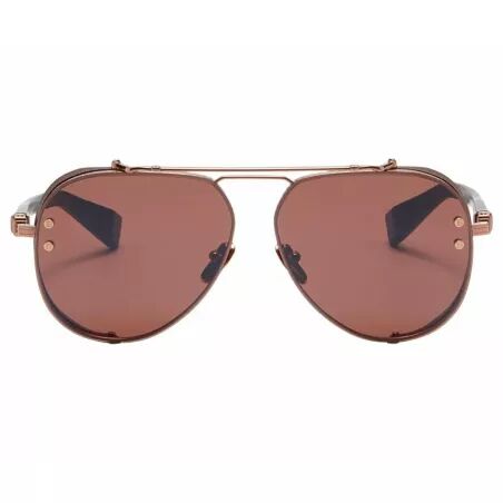 Gafas de Sol Hombre Balmain BPS-125E-62 Ø 62 mm