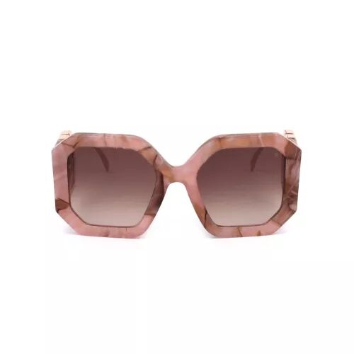 Damensonnenbrille PHILIPP PLEIN SPP067-06Z8 ø 54 mm