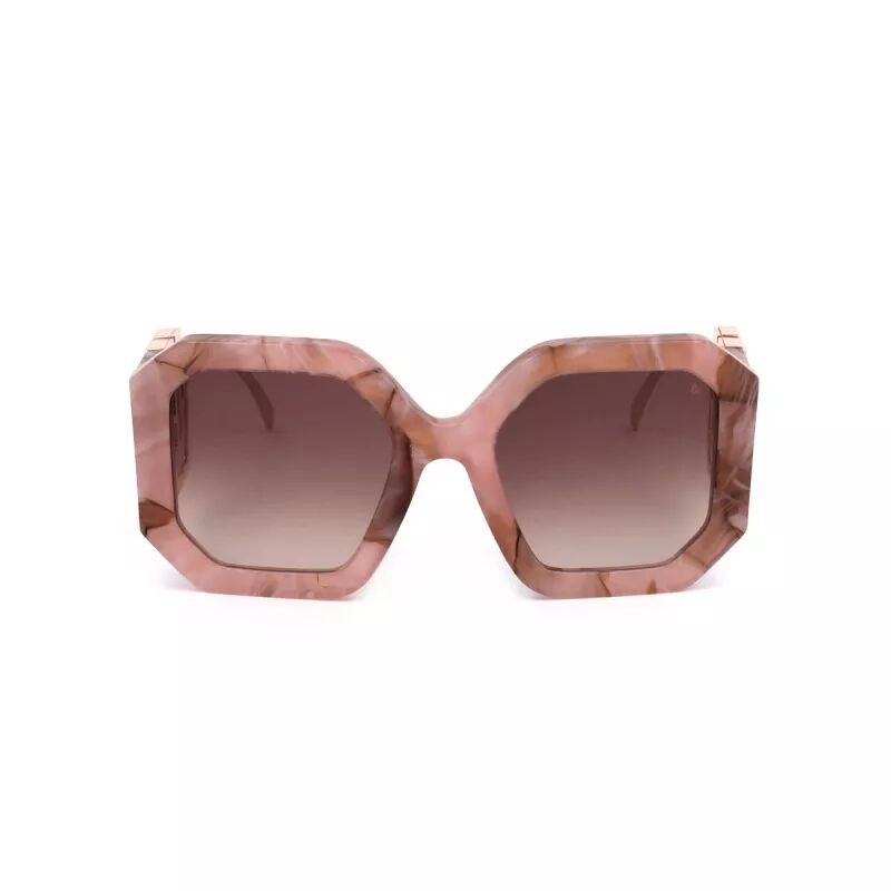 Lunettes de soleil Femme PHILIPP PLEIN SPP067-06Z8 ø 54 mm