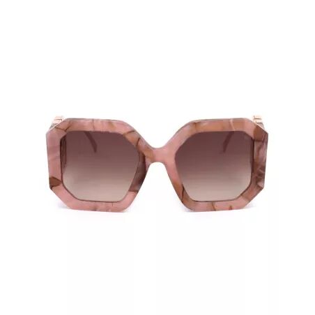 Lunettes de soleil Femme PHILIPP PLEIN SPP067-06Z8 ø 54 mm