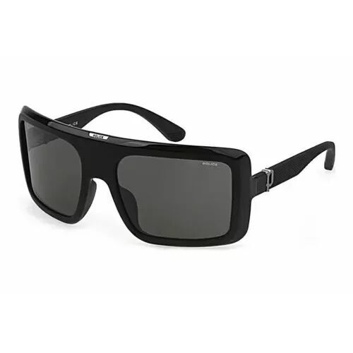 Ladies' Sunglasses Police SPLF62M-6104AW Ø 62 mm