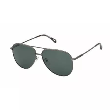 Damensonnenbrille Zadig & Voltaire SZV378-580568 ø 58 mm