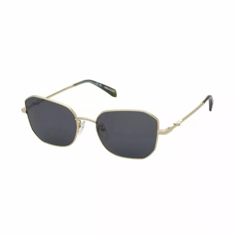Gafas de Sol Mujer Zadig & Voltaire SZV405-550300 Ø 55 mm