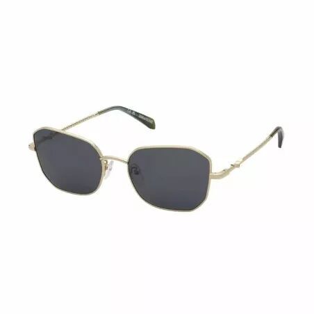 Ladies' Sunglasses Zadig & Voltaire SZV405-550300 Ø 55 mm