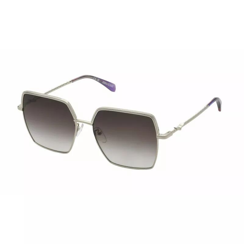 Gafas de Sol Mujer Zadig & Voltaire SZV406-56594Y ø 56 mm