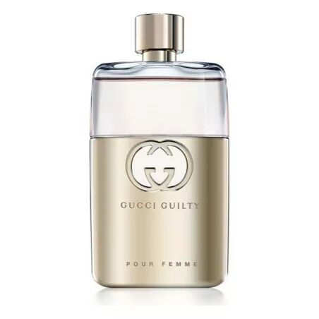 Parfum Femme Gucci Guilty Pour Femme EDP