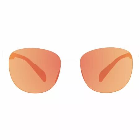 Lunettes de soleil Unisexe Shine Inline Adidas Sport L ø 56 mm