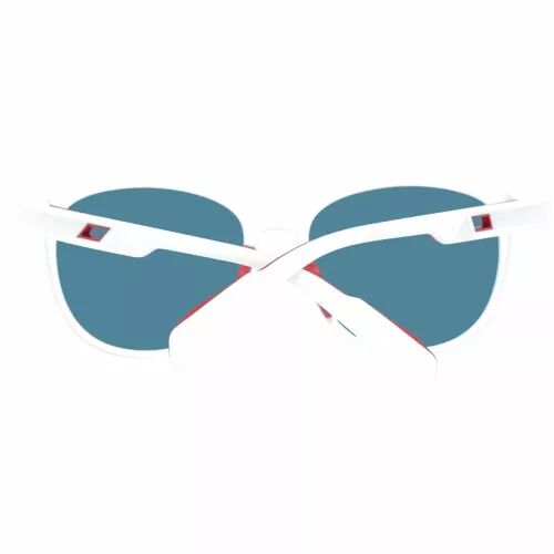 Gafas de Sol Unisex Shine Inline Adidas Sport L ø 56 mm