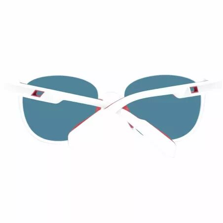 Unisex-Sonnenbrille Shine Inline Adidas Sport L ø 56 mm