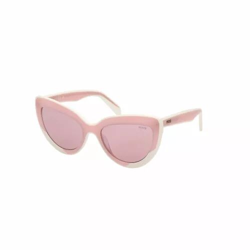 Men's Sunglasses Emilio Pucci Y Pink ø 56 mm