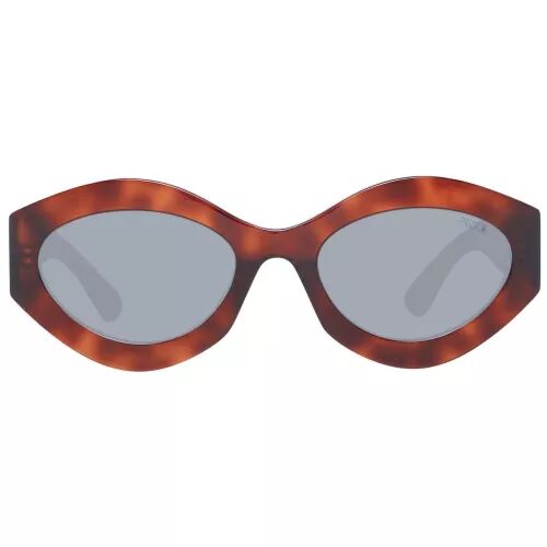 Lunettes de soleil Homme Emilio Pucci A Habana ø 54 mm