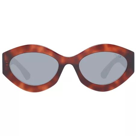 Gafas de Sol Hombre Emilio Pucci A Habana ø 54 mm