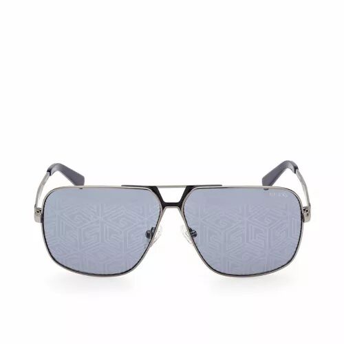 Gafas de Sol Hombre Guess V Ø 61 mm