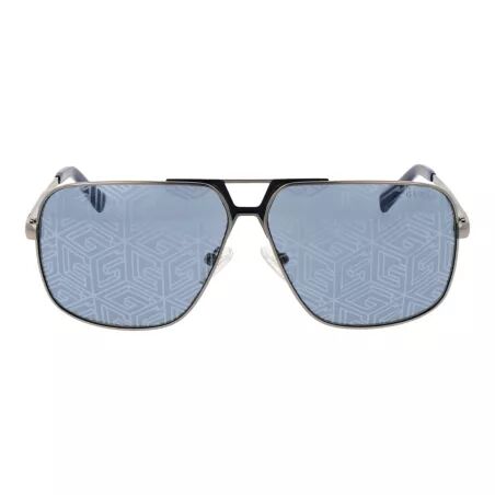 Men's Sunglasses Guess V Ø 61 mm